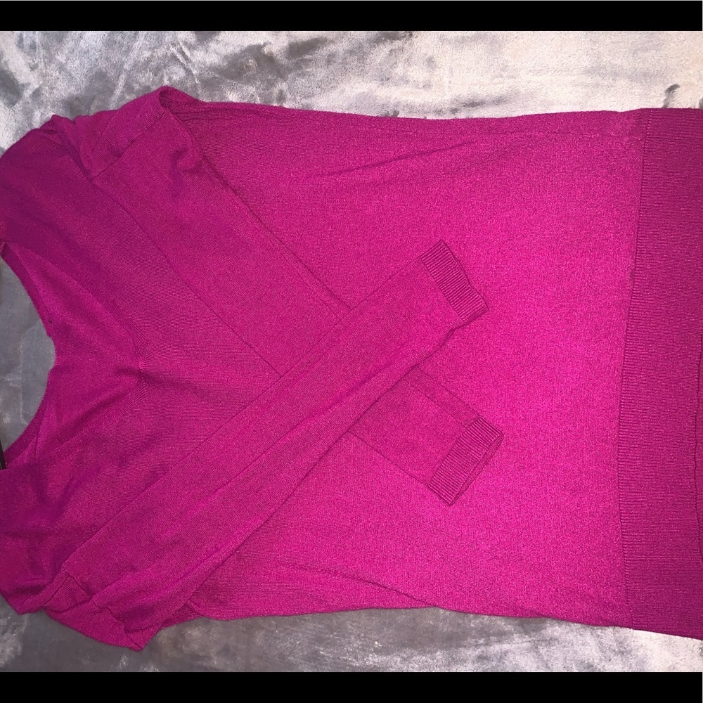 Express top002 - Picture 2 of 8